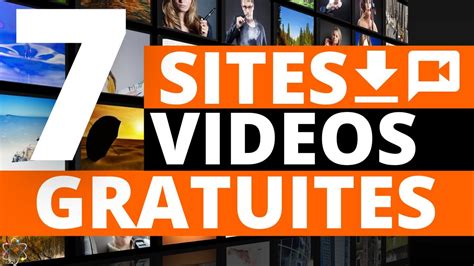 Vidéos de sexe porno gratuites